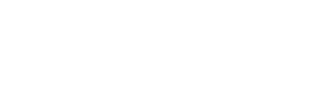 北京惜缘代孕公司